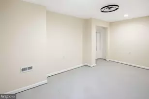 520 Kristian Dr, Vineland, NJ 08360 - Photo 57