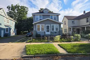 229 W Plum, Vineland, NJ 08360 - Photo 1