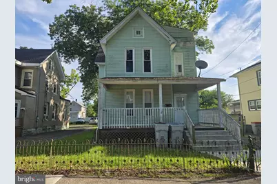 715 E Montrose Street, Vineland, NJ 08360 - Photo 1