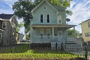 715 E Montrose St, Vineland, NJ 08360 - Photo 1
