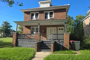 710 E Quince St, Vineland, NJ 08360 - Photo 1