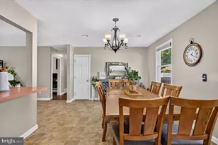 1236 Magnolia Rd, Vineland, NJ 08361 - Photo 13
