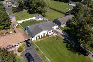 1236 Magnolia Rd, Vineland, NJ 08361 - Photo 33