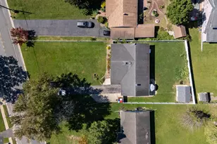 1236 Magnolia Rd, Vineland, NJ 08361 - Photo 35