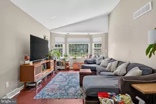 1236 Magnolia Rd, Vineland, NJ 08361 - Photo 7