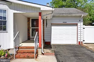 1236 Magnolia Rd, Vineland, NJ 08361 - Photo 3