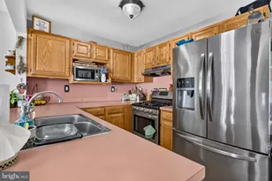 1236 Magnolia Rd, Vineland, NJ 08361 - Photo 15