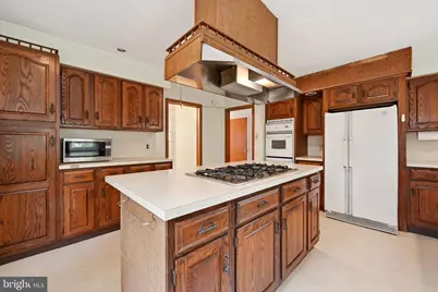 81 N Sharp Street, Millville, NJ 08332 - Photo 11