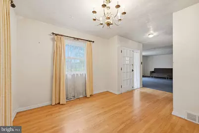 81 N Sharp Street, Millville, NJ 08332 - Photo 7