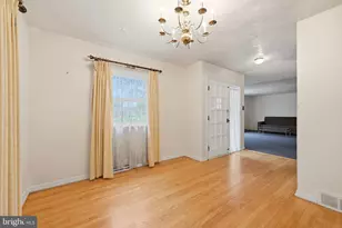 81 N Sharp St, Millville, NJ 08332 - Photo 7