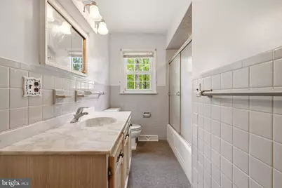 81 N Sharp Street, Millville, NJ 08332 - Photo 17