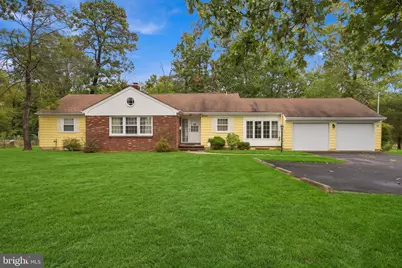 81 N Sharp Street, Millville, NJ 08332 - Photo 1
