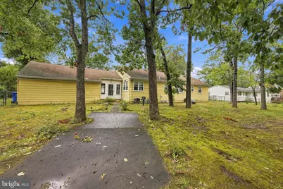 81 N Sharp Street, Millville, NJ 08332 - Photo 25