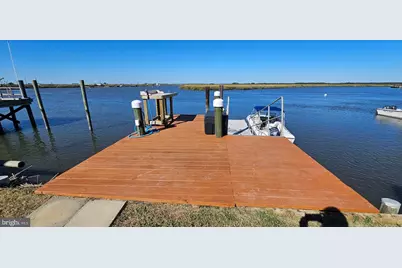 298 Nantuxent Drive, Newport, NJ 08345 - Photo 25