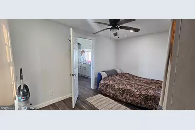 298 Nantuxent Drive, Newport, NJ 08345 - Photo 31