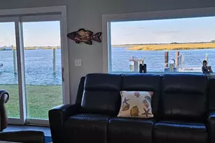 298 Nantuxent Dr, Newport, NJ 08345 - Photo 11