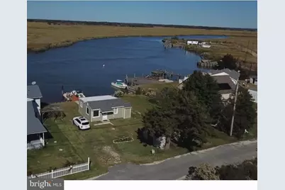 298 Nantuxent Drive, Newport, NJ 08345 - Photo 1