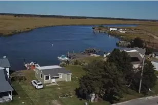 298 Nantuxent Dr, Newport, NJ 08345 - Photo 1