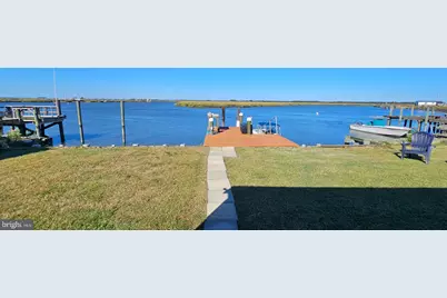 298 Nantuxent Drive, Newport, NJ 08345 - Photo 27