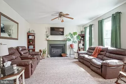 3573 Ravenna Lane, Vineland, NJ 08361 - Photo 7