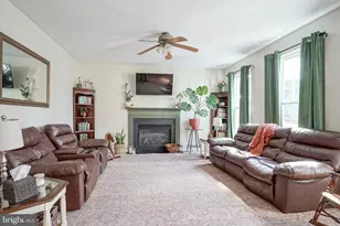 3573 Ravenna Ln, Vineland, NJ 08361 - Photo 7