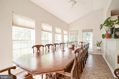 3573 Ravenna Lane, Vineland, NJ 08361 - Photo 15