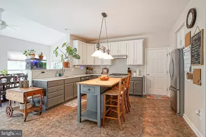 3573 Ravenna Lane, Vineland, NJ 08361 - Photo 11