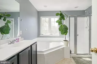 3573 Ravenna Lane, Vineland, NJ 08361 - Photo 21