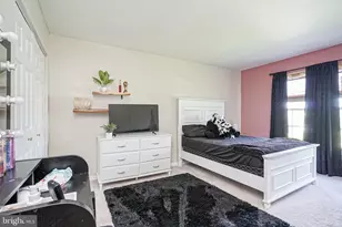 3573 Ravenna Ln, Vineland, NJ 08361 - Photo 25