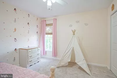 3573 Ravenna Lane, Vineland, NJ 08361 - Photo 27