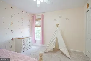 3573 Ravenna Ln, Vineland, NJ 08361 - Photo 27
