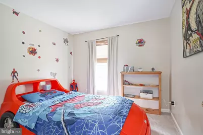 3573 Ravenna Lane, Vineland, NJ 08361 - Photo 29