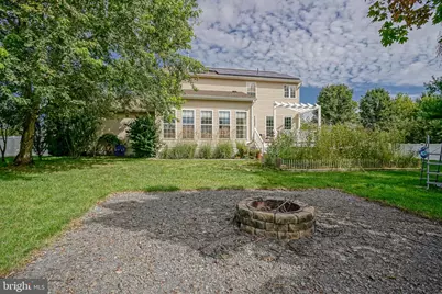 3573 Ravenna Lane, Vineland, NJ 08361 - Photo 33