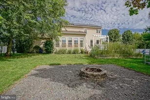 3573 Ravenna Ln, Vineland, NJ 08361 - Photo 33