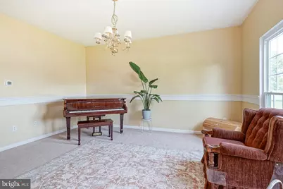 3573 Ravenna Lane, Vineland, NJ 08361 - Photo 9