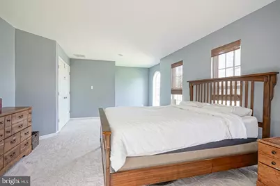 3573 Ravenna Lane, Vineland, NJ 08361 - Photo 19