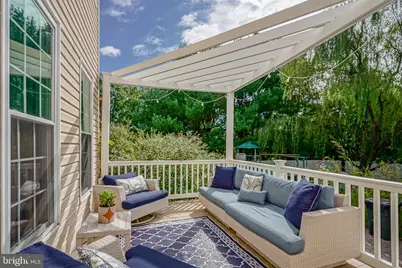 3573 Ravenna Lane, Vineland, NJ 08361 - Photo 31