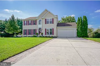 3573 Ravenna Lane, Vineland, NJ 08361 - Photo 3