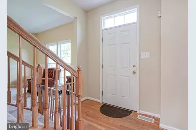 3573 Ravenna Lane, Vineland, NJ 08361 - Photo 5