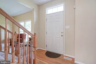 3573 Ravenna Ln, Vineland, NJ 08361 - Photo 5