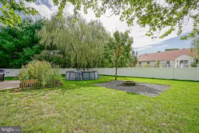 3573 Ravenna Lane, Vineland, NJ 08361 - Photo 35