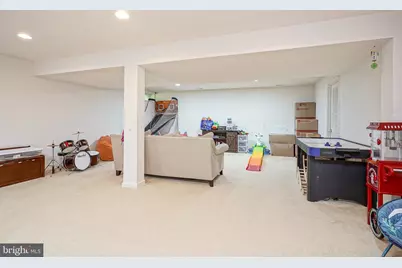 3573 Ravenna Lane, Vineland, NJ 08361 - Photo 17