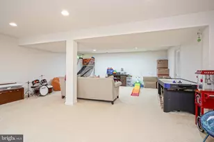3573 Ravenna Ln, Vineland, NJ 08361 - Photo 17