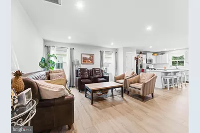47 Ditman Street, Millville, NJ 08332 - Photo 13