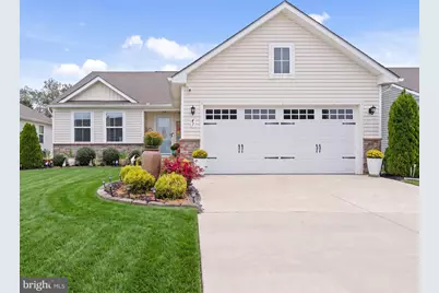 47 Ditman Street, Millville, NJ 08332 - Photo 1