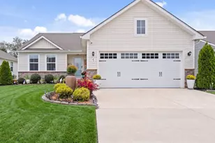 47 Ditman St, Millville, NJ 08332 - Photo 1