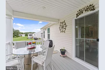 47 Ditman Street, Millville, NJ 08332 - Photo 31