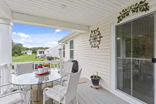 47 Ditman St, Millville, NJ 08332 - Photo 31