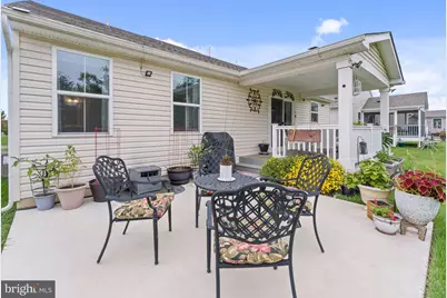 47 Ditman Street, Millville, NJ 08332 - Photo 33