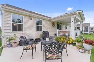 47 Ditman St, Millville, NJ 08332 - Photo 33